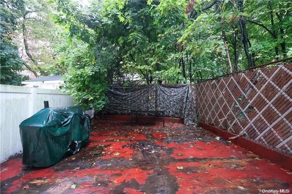 105 Clark Lane Staten Island NY 10304