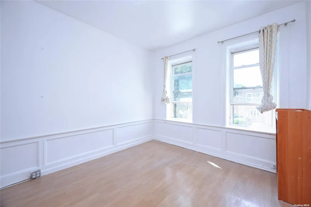 7105 8th Avenue Brooklyn NY 11228