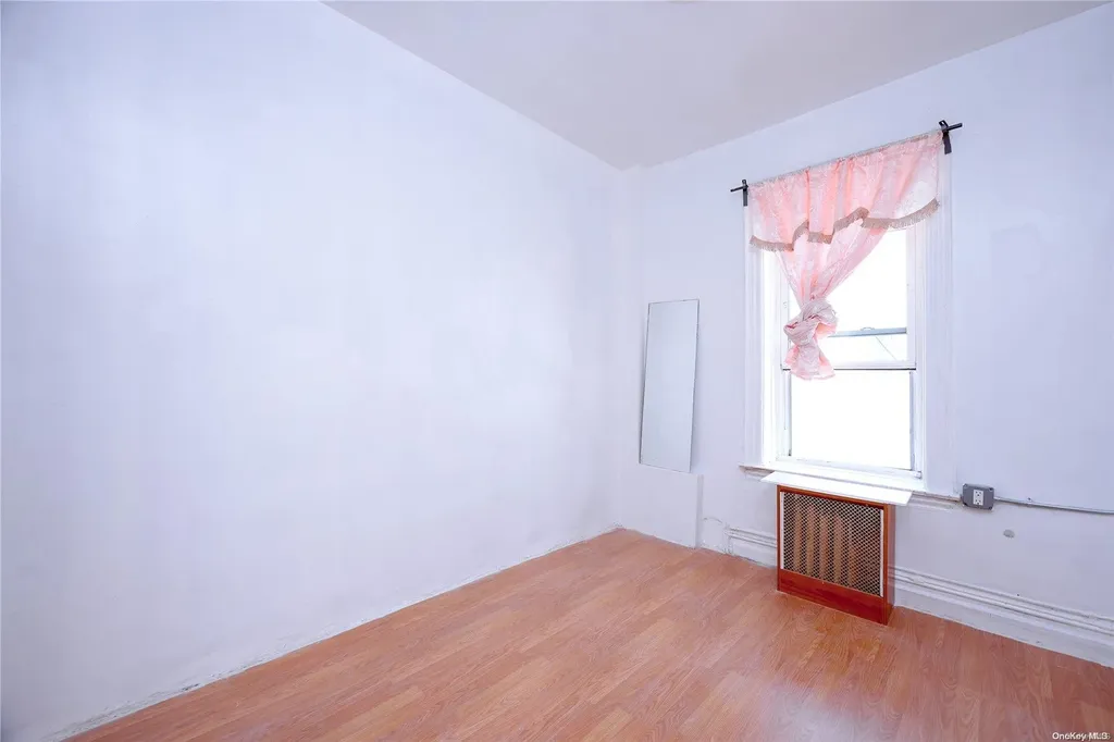 7105 8th Avenue Brooklyn NY 11228