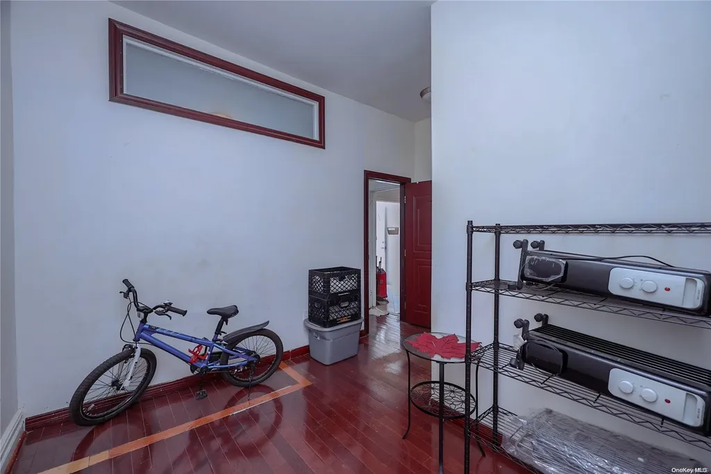 7105 8th Avenue Brooklyn NY 11228