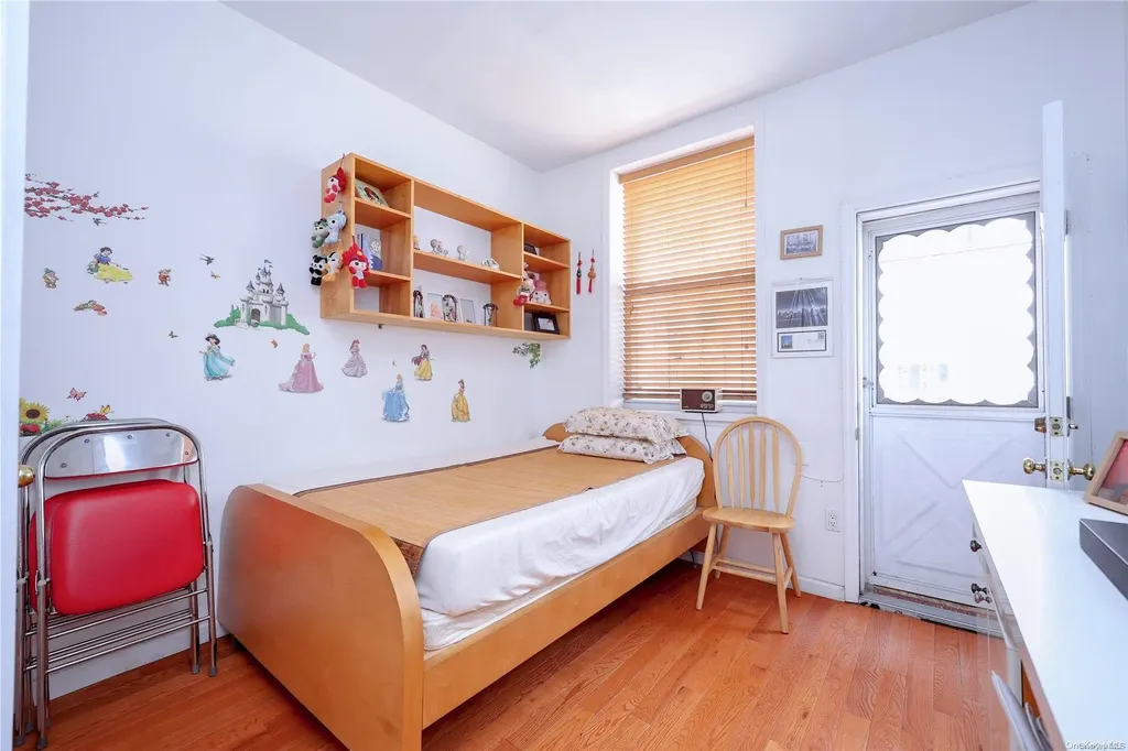 7105 8th Avenue Brooklyn NY 11228