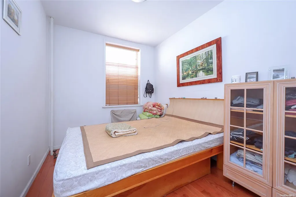 7105 8th Avenue Brooklyn NY 11228