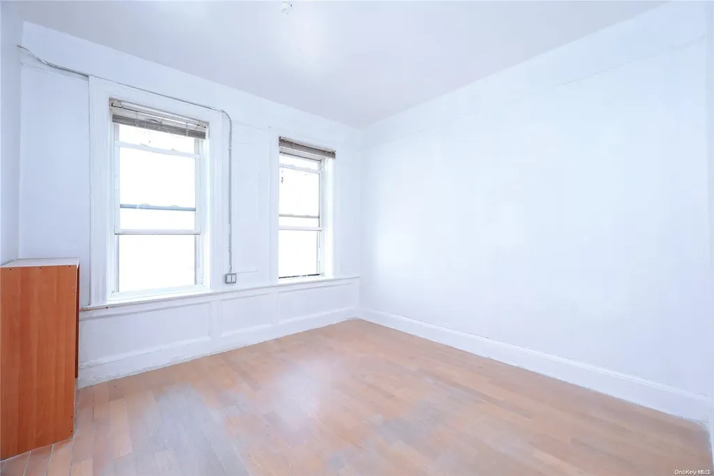 7105 8th Avenue Brooklyn NY 11228