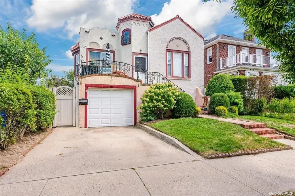 460 Monroe Boulevard Long Beach NY 11561