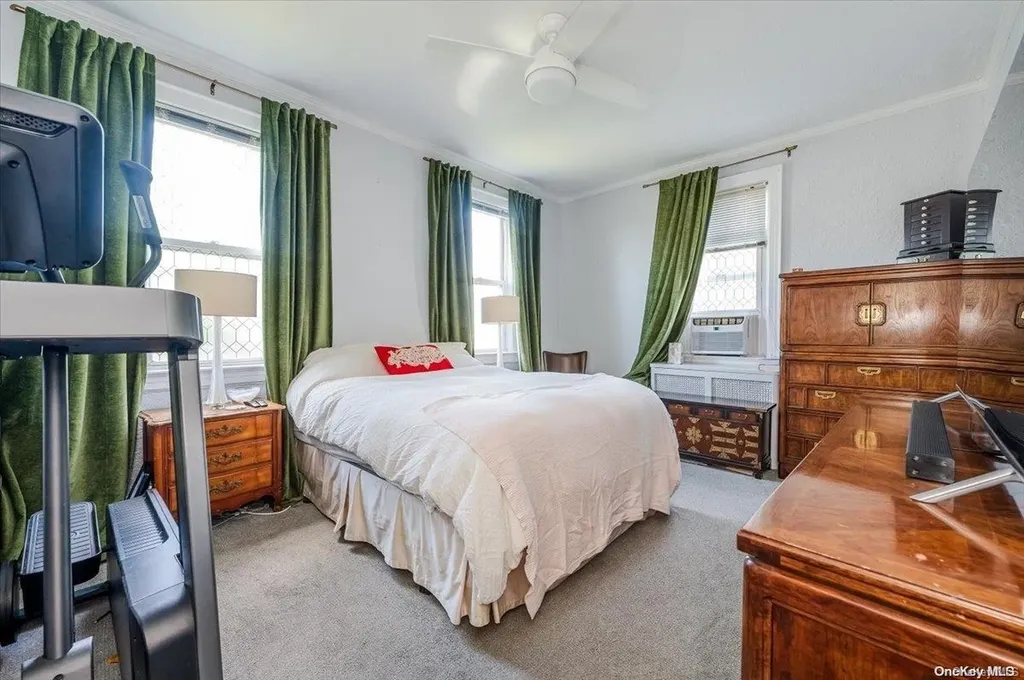 460 Monroe Boulevard Long Beach NY 11561