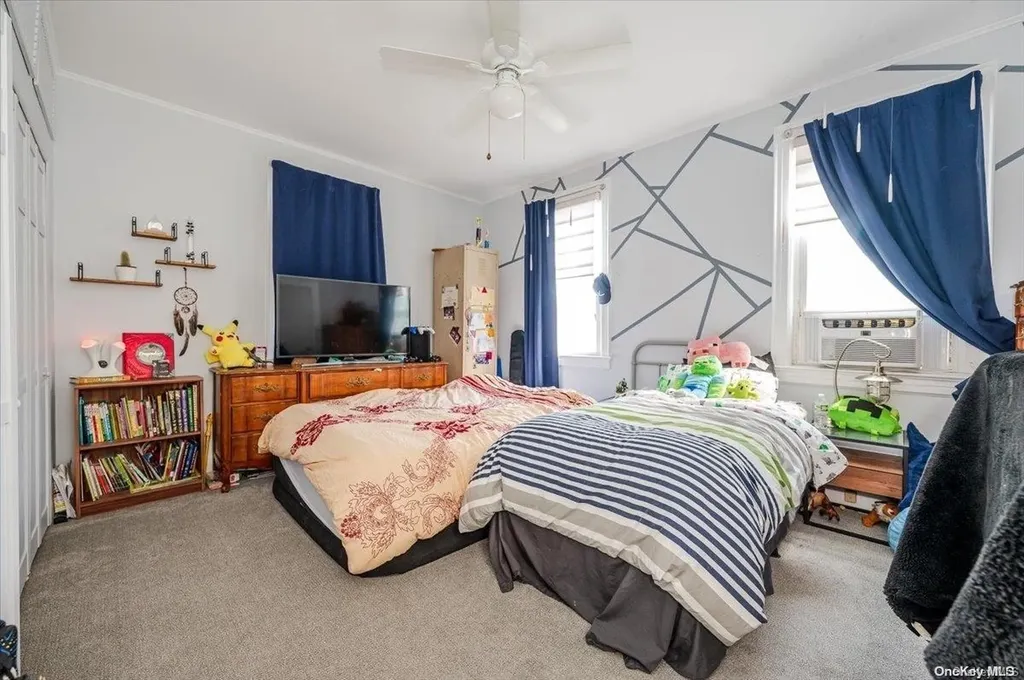 460 Monroe Boulevard Long Beach NY 11561