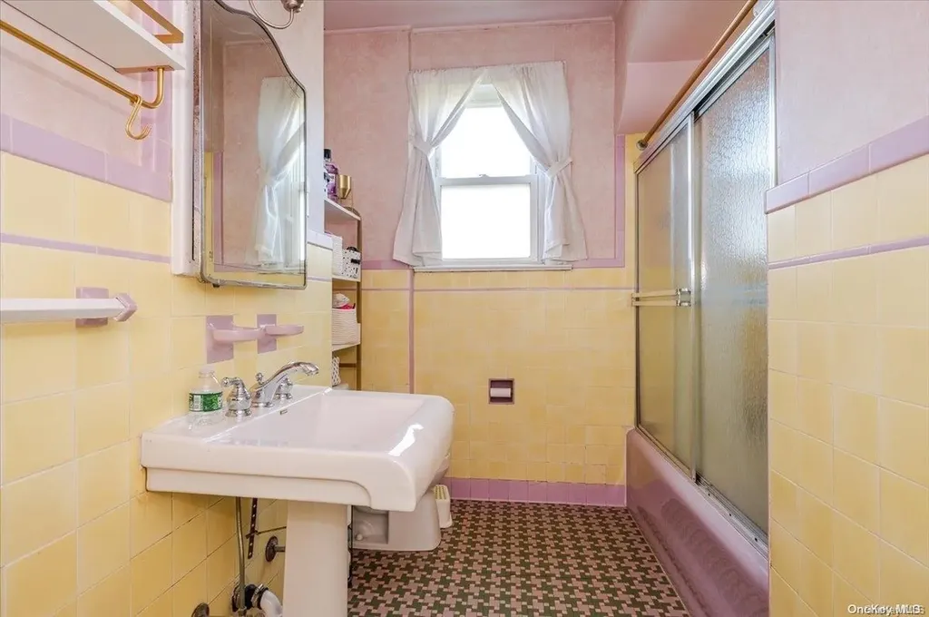 460 Monroe Boulevard Long Beach NY 11561