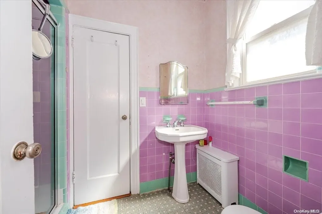 460 Monroe Boulevard Long Beach NY 11561