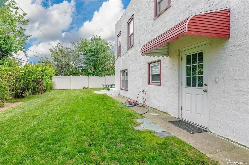 460 Monroe Boulevard Long Beach NY 11561