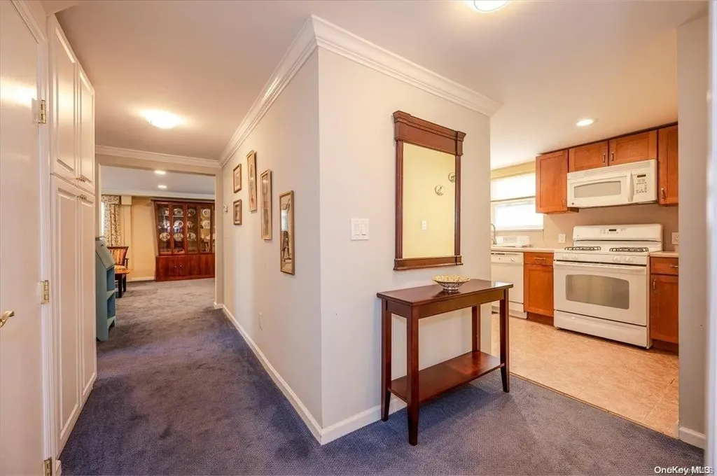 460 Monroe Boulevard Long Beach NY 11561