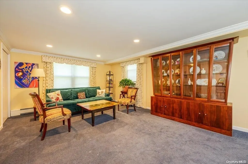 460 Monroe Boulevard Long Beach NY 11561