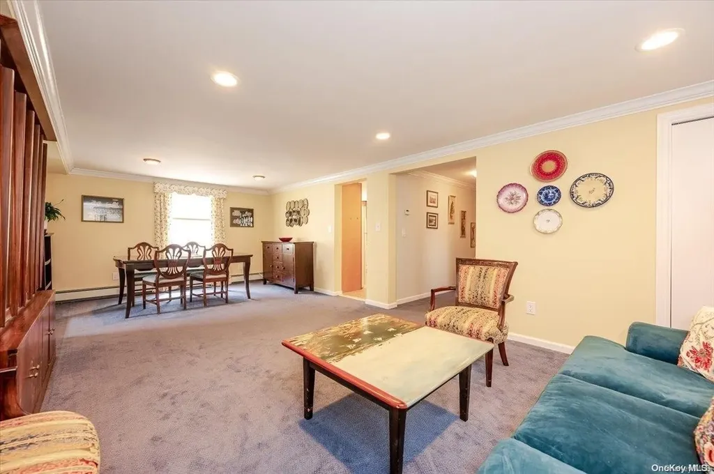 460 Monroe Boulevard Long Beach NY 11561