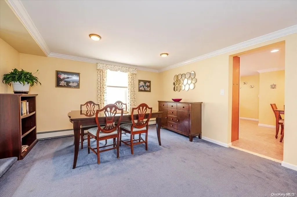 460 Monroe Boulevard Long Beach NY 11561