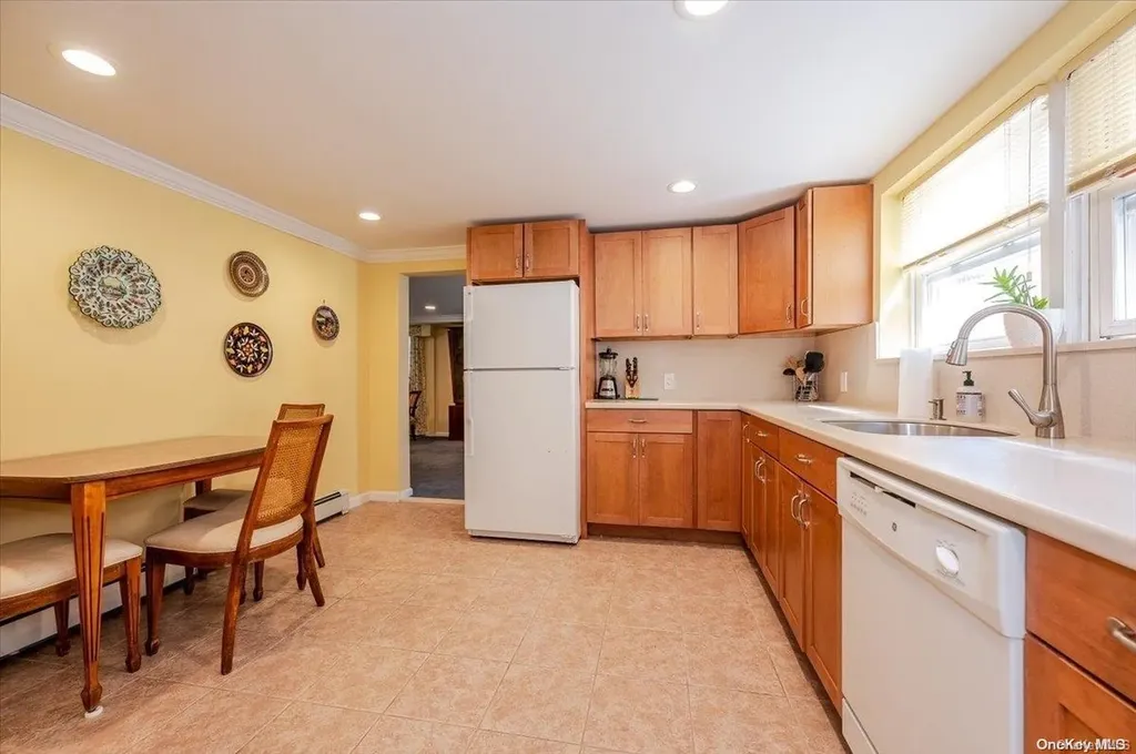 460 Monroe Boulevard Long Beach NY 11561