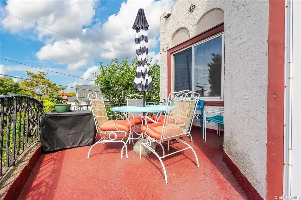 460 Monroe Boulevard Long Beach NY 11561