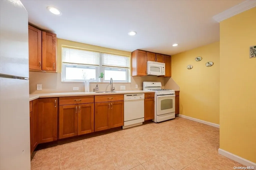 460 Monroe Boulevard Long Beach NY 11561