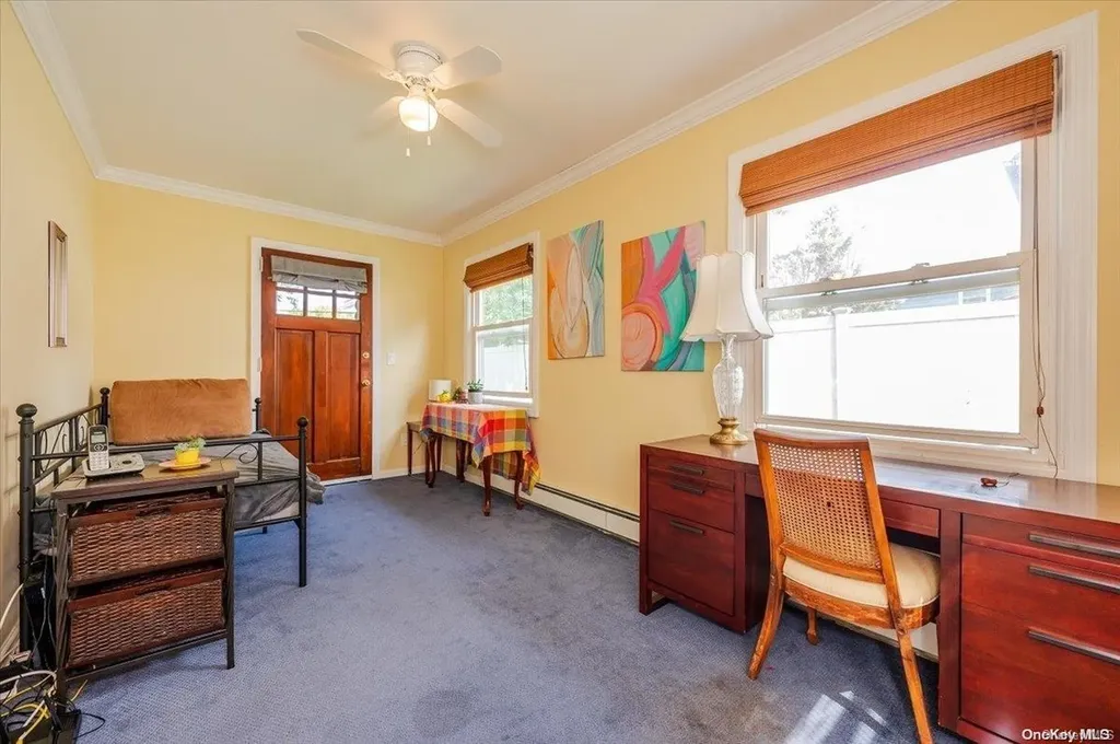 460 Monroe Boulevard Long Beach NY 11561