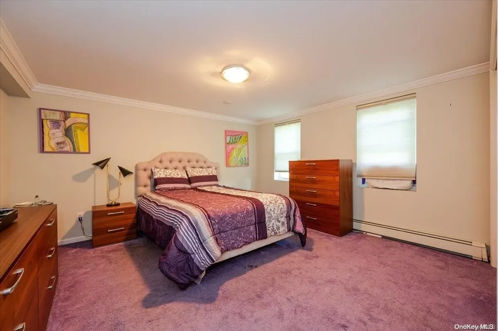 460 Monroe Boulevard Long Beach NY 11561