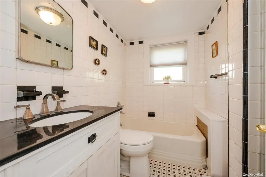 460 Monroe Boulevard Long Beach NY 11561