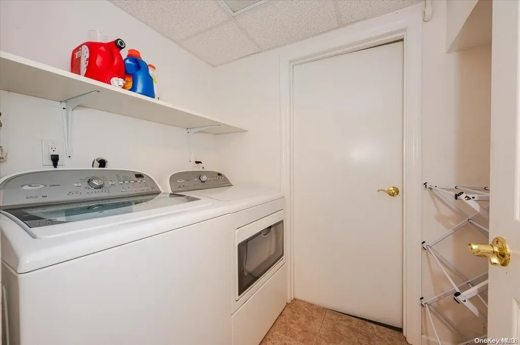 460 Monroe Boulevard Long Beach NY 11561