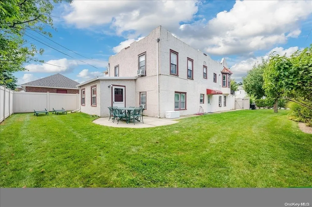 460 Monroe Boulevard Long Beach NY 11561