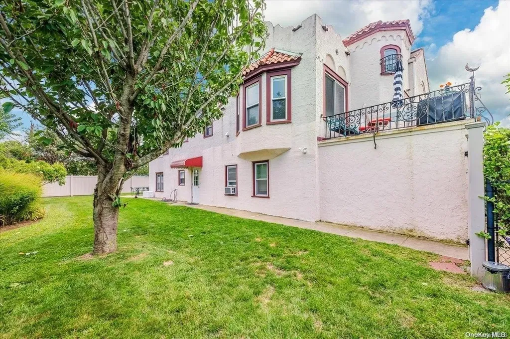 460 Monroe Boulevard Long Beach NY 11561