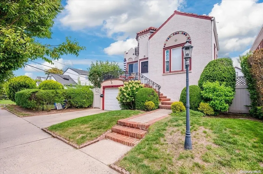 460 Monroe Boulevard Long Beach NY 11561
