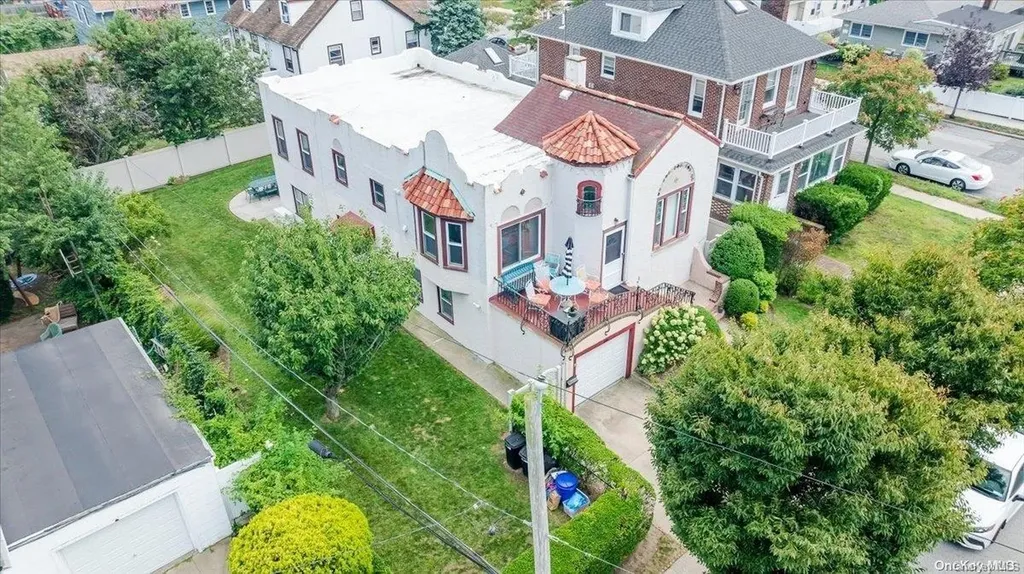 460 Monroe Boulevard Long Beach NY 11561