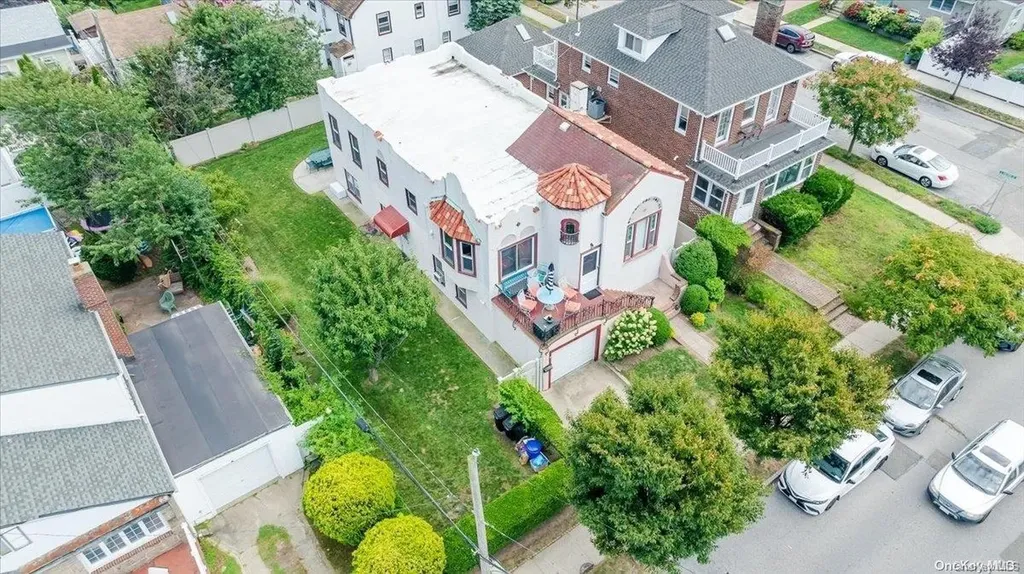 460 Monroe Boulevard Long Beach NY 11561