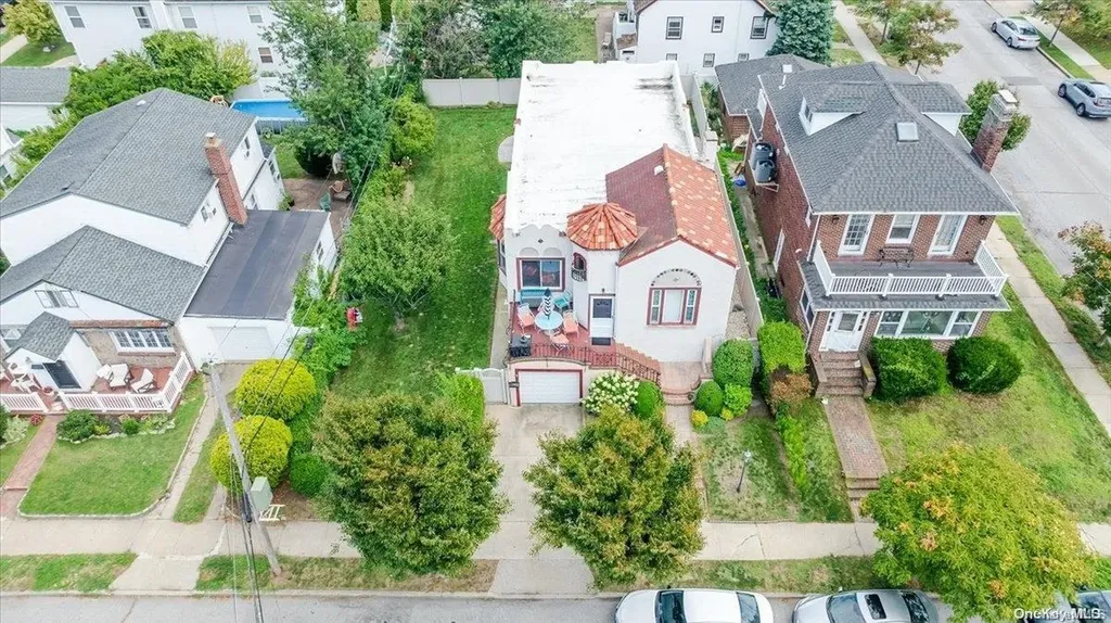 460 Monroe Boulevard Long Beach NY 11561