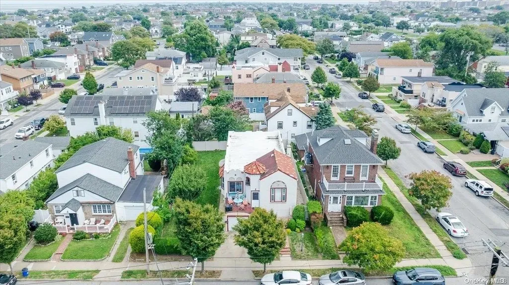 460 Monroe Boulevard Long Beach NY 11561