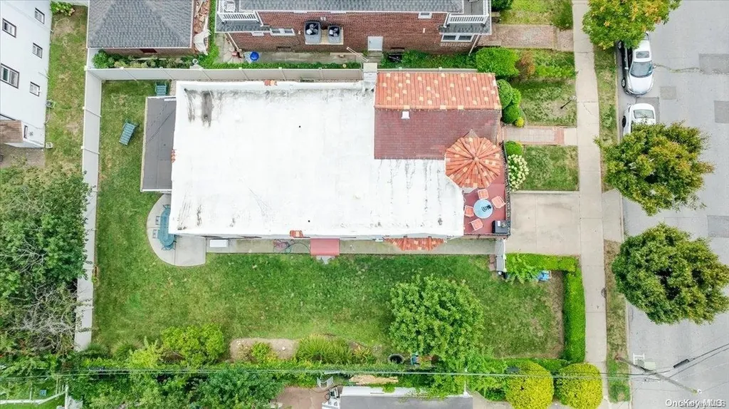 460 Monroe Boulevard Long Beach NY 11561