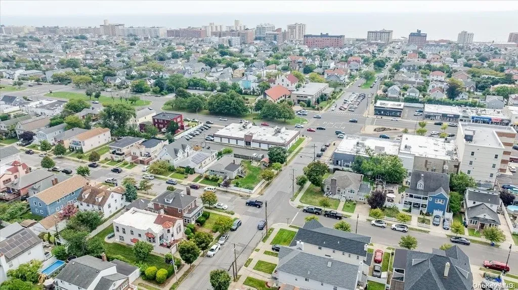 460 Monroe Boulevard Long Beach NY 11561