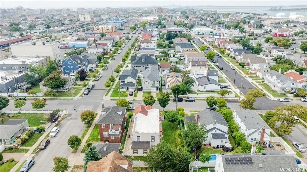 460 Monroe Boulevard Long Beach NY 11561
