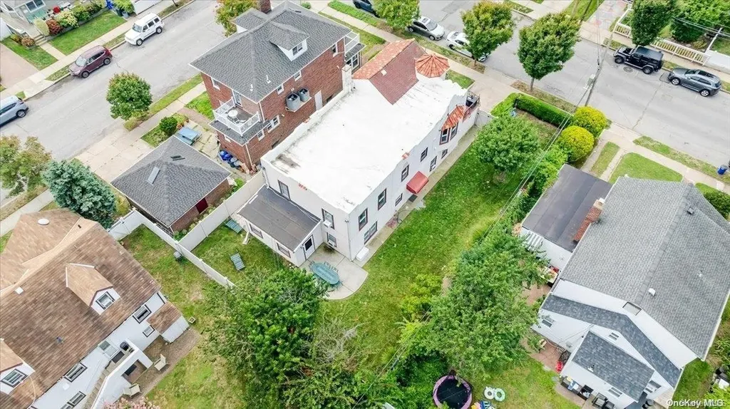 460 Monroe Boulevard Long Beach NY 11561