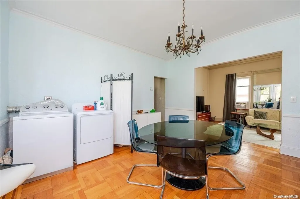 460 Monroe Boulevard Long Beach NY 11561