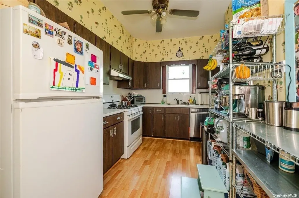 460 Monroe Boulevard Long Beach NY 11561