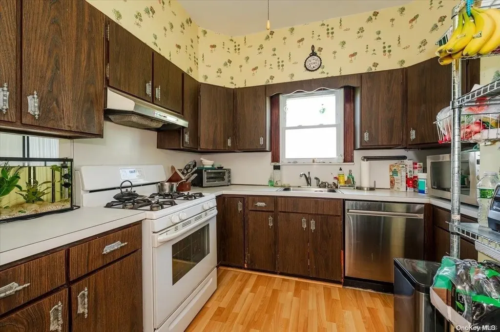 460 Monroe Boulevard Long Beach NY 11561