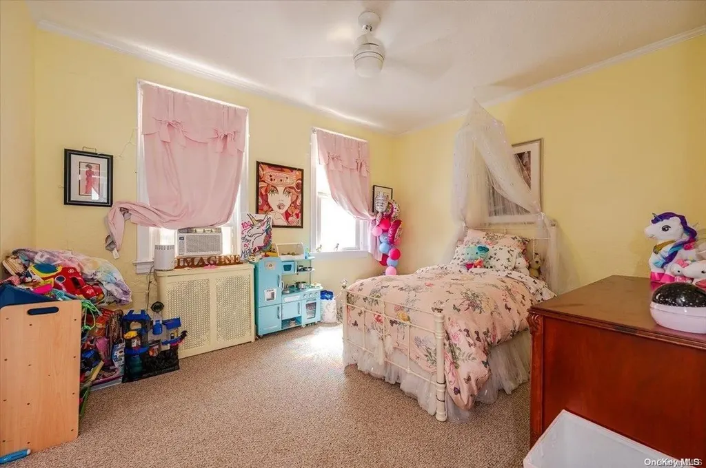 460 Monroe Boulevard Long Beach NY 11561