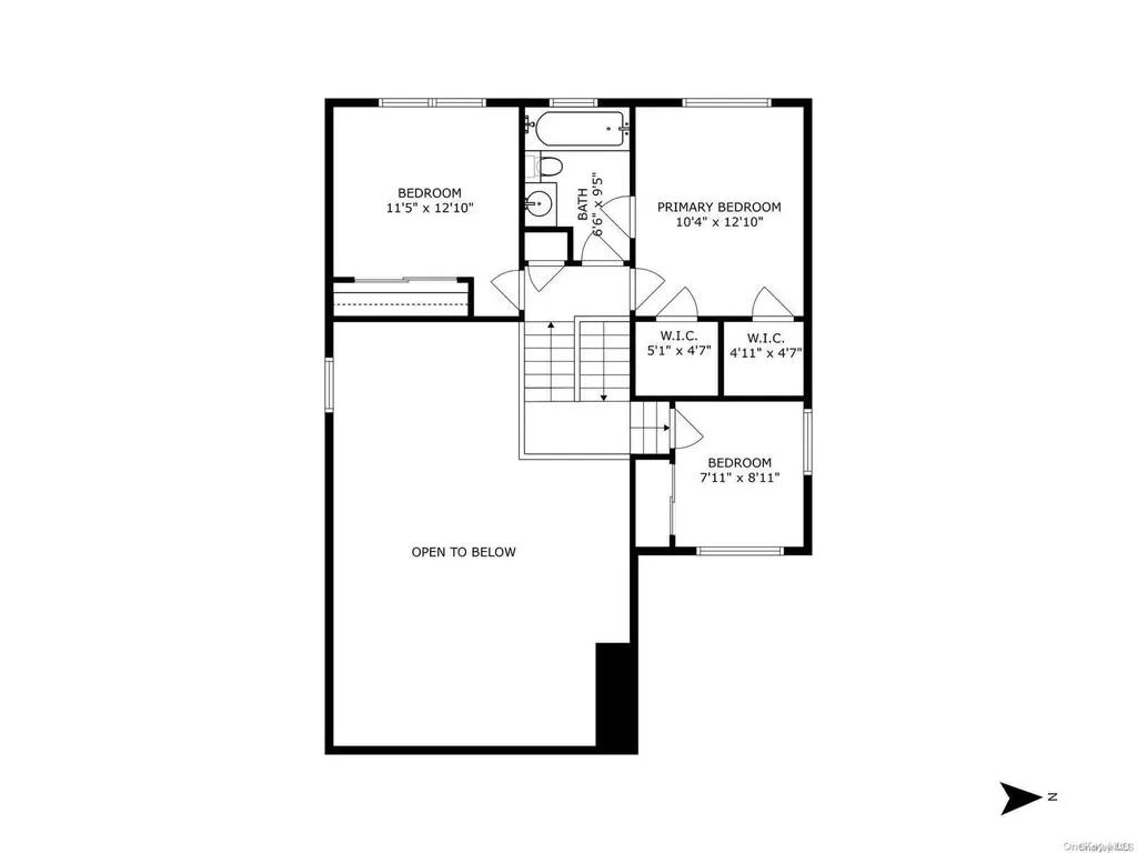 567 Starlight Drive Shirley NY 11967