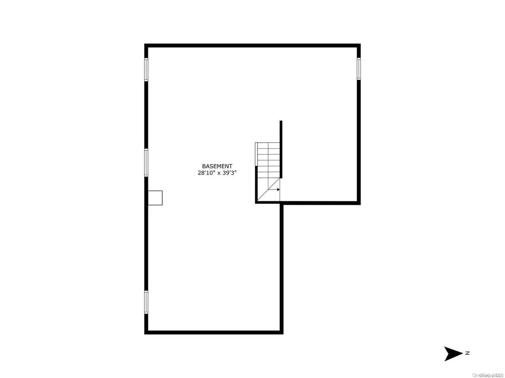 567 Starlight Drive Shirley NY 11967