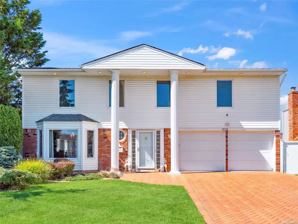 3020 Davis Place Oceanside NY 11572