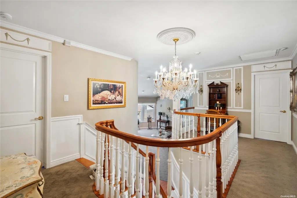 3020 Davis Place Oceanside NY 11572