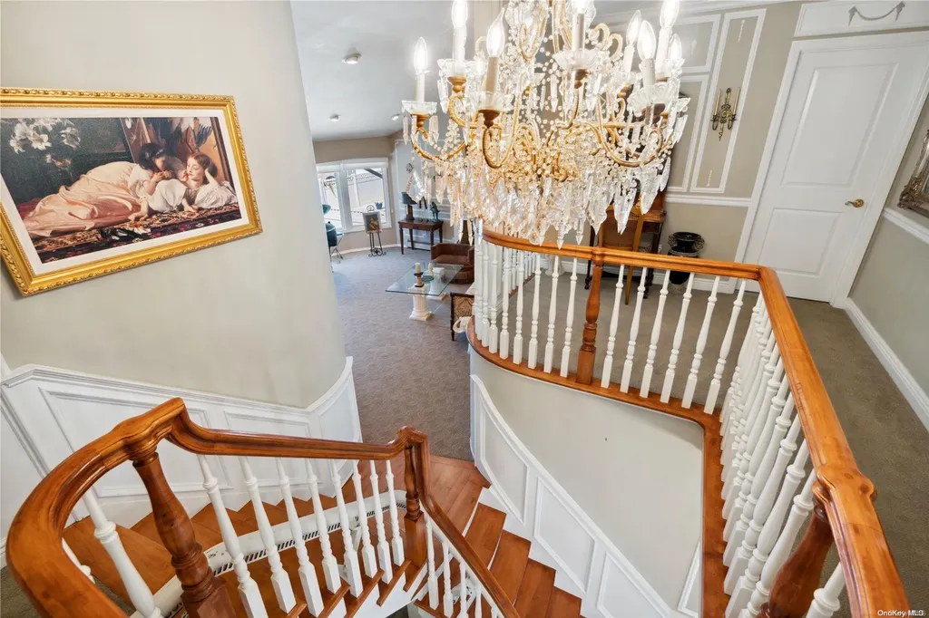 3020 Davis Place Oceanside NY 11572