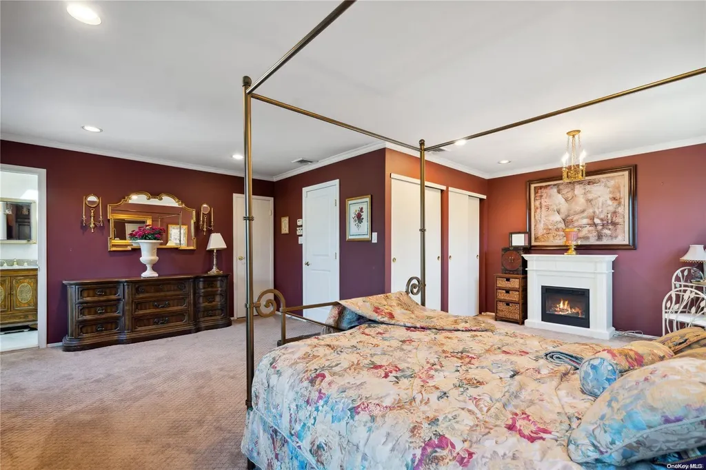 3020 Davis Place Oceanside NY 11572