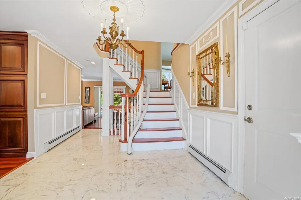 3020 Davis Place Oceanside NY 11572