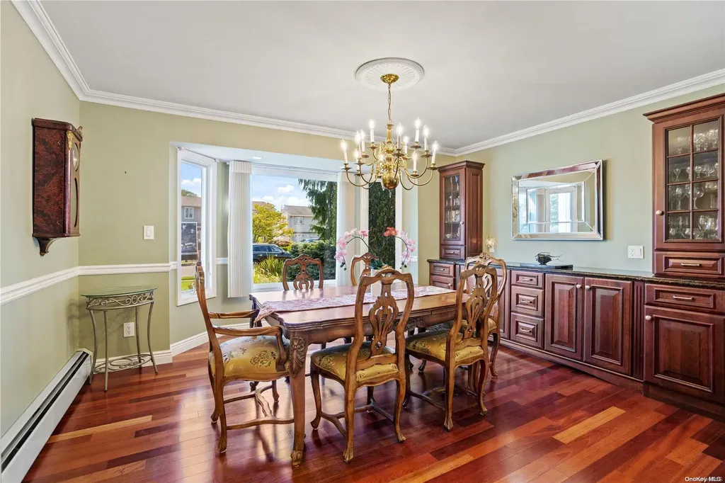 3020 Davis Place Oceanside NY 11572