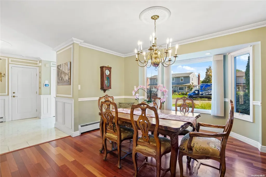 3020 Davis Place Oceanside NY 11572