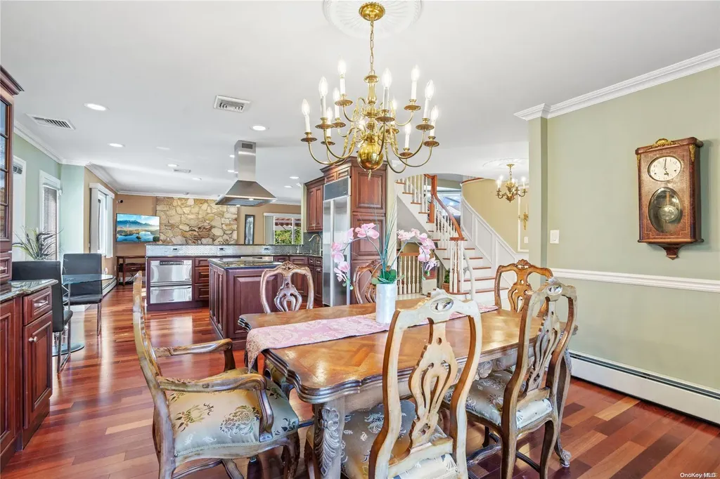 3020 Davis Place Oceanside NY 11572