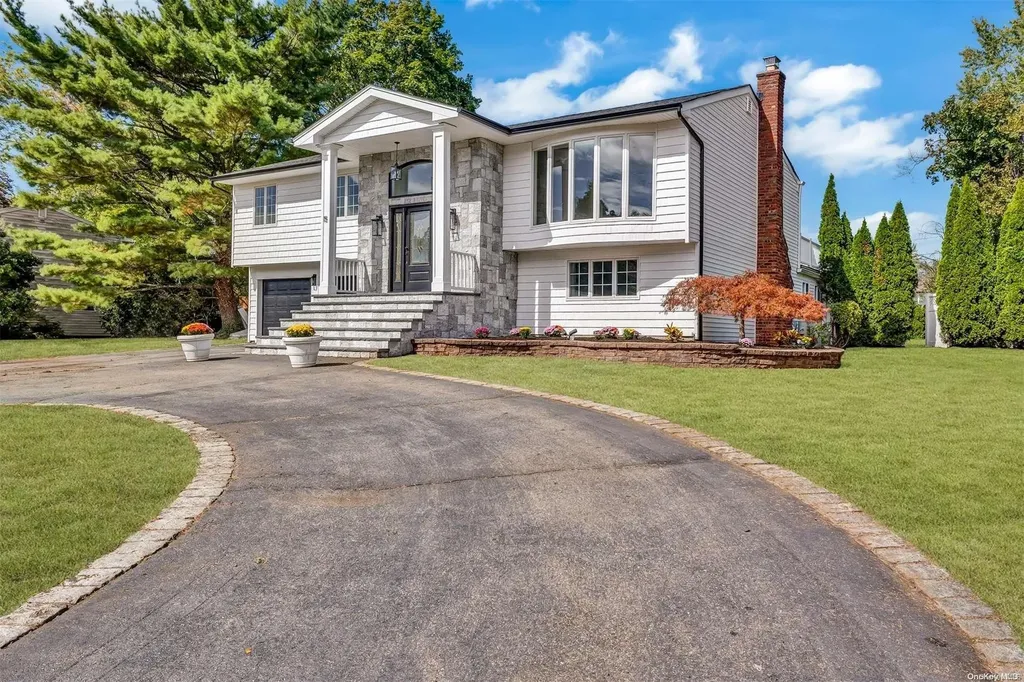 15 Bethal Lane Commack NY 11725